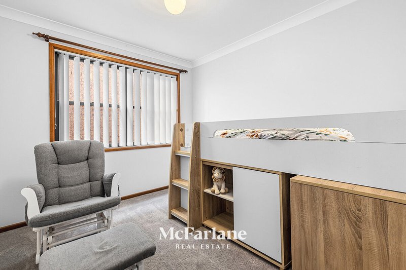 Photo - 14 Hartford Street, Cardiff NSW 2285 - Image 9