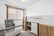 Photo - 14 Hartford Street, Cardiff NSW 2285 - Image 9