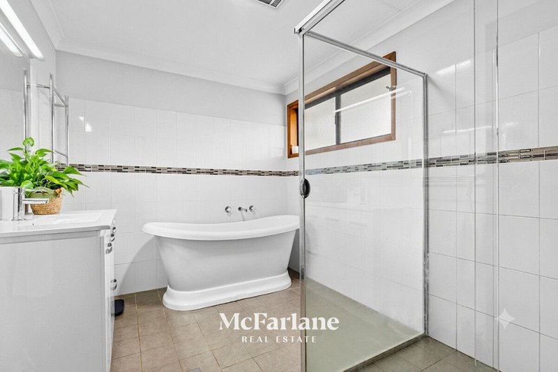 Photo - 14 Hartford Street, Cardiff NSW 2285 - Image 10