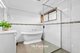 Photo - 14 Hartford Street, Cardiff NSW 2285 - Image 10