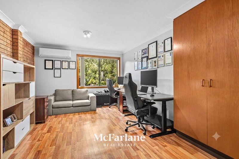 Photo - 14 Hartford Street, Cardiff NSW 2285 - Image 11