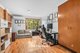 Photo - 14 Hartford Street, Cardiff NSW 2285 - Image 11