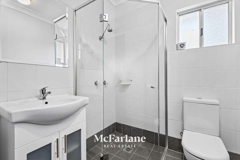 Photo - 14 Hartford Street, Cardiff NSW 2285 - Image 12