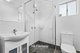 Photo - 14 Hartford Street, Cardiff NSW 2285 - Image 12