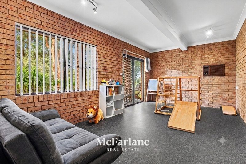 Photo - 14 Hartford Street, Cardiff NSW 2285 - Image 13