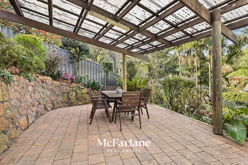 Photo - 14 Hartford Street, Cardiff NSW 2285 - Image 14