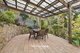 Photo - 14 Hartford Street, Cardiff NSW 2285 - Image 14