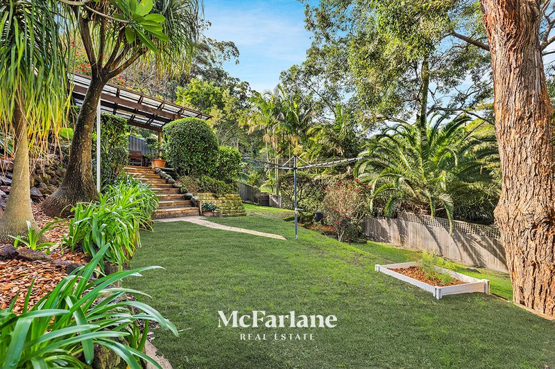 Photo - 14 Hartford Street, Cardiff NSW 2285 - Image 15