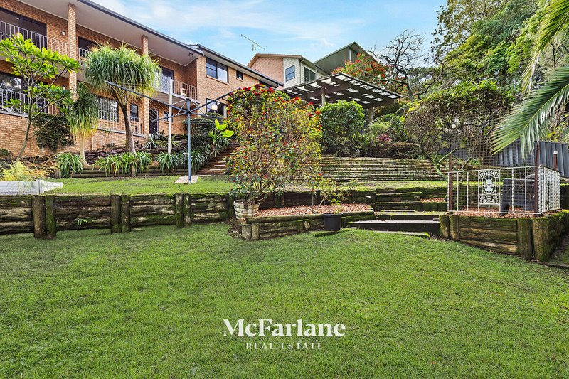 Photo - 14 Hartford Street, Cardiff NSW 2285 - Image 16