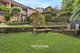 Photo - 14 Hartford Street, Cardiff NSW 2285 - Image 16
