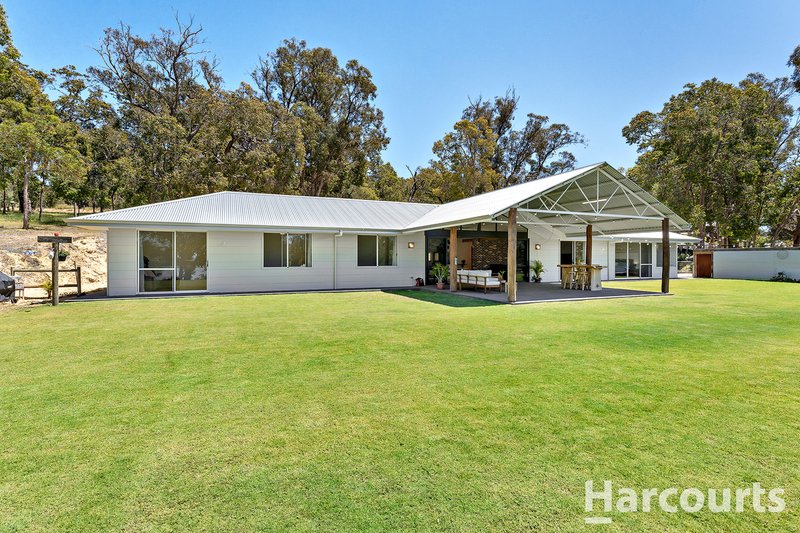 Photo - 14 Harvey View Drive, Herron WA 6211 - Image 4