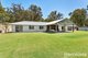 Photo - 14 Harvey View Drive, Herron WA 6211 - Image 4