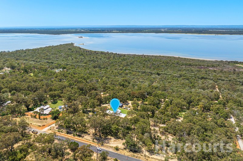 Photo - 14 Harvey View Drive, Herron WA 6211 - Image 21