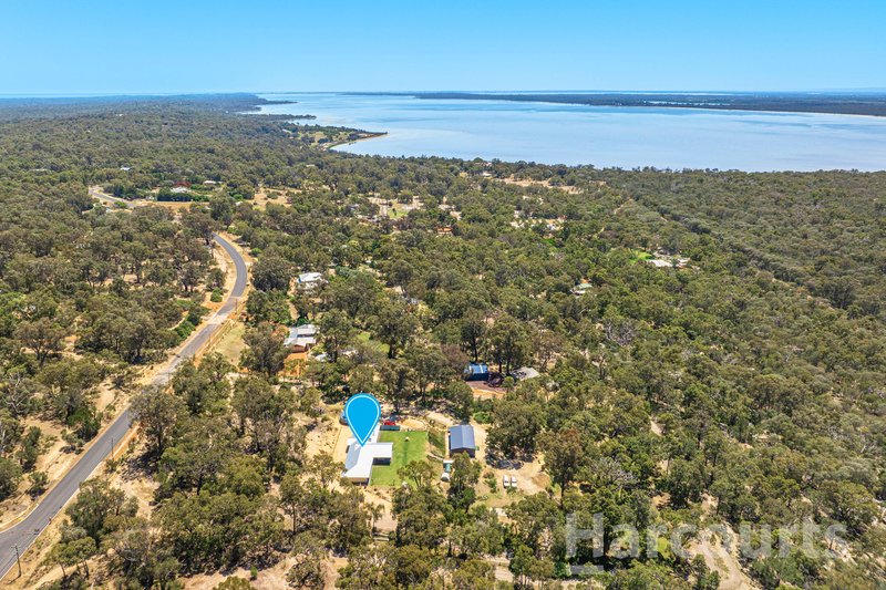 Photo - 14 Harvey View Drive, Herron WA 6211 - Image 22