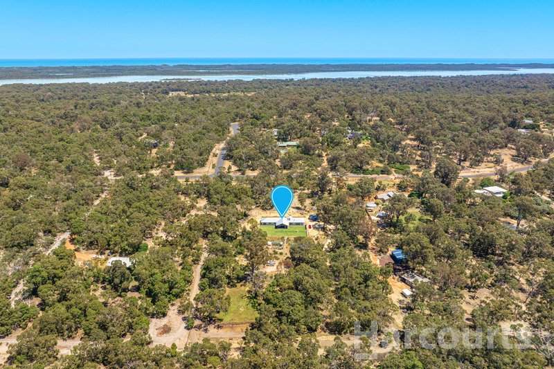 Photo - 14 Harvey View Drive, Herron WA 6211 - Image 23