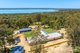 Photo - 14 Harvey View Drive, Herron WA 6211 - Image 26