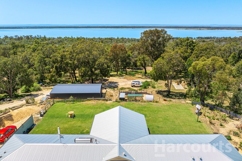 Photo - 14 Harvey View Drive, Herron WA 6211 - Image 27