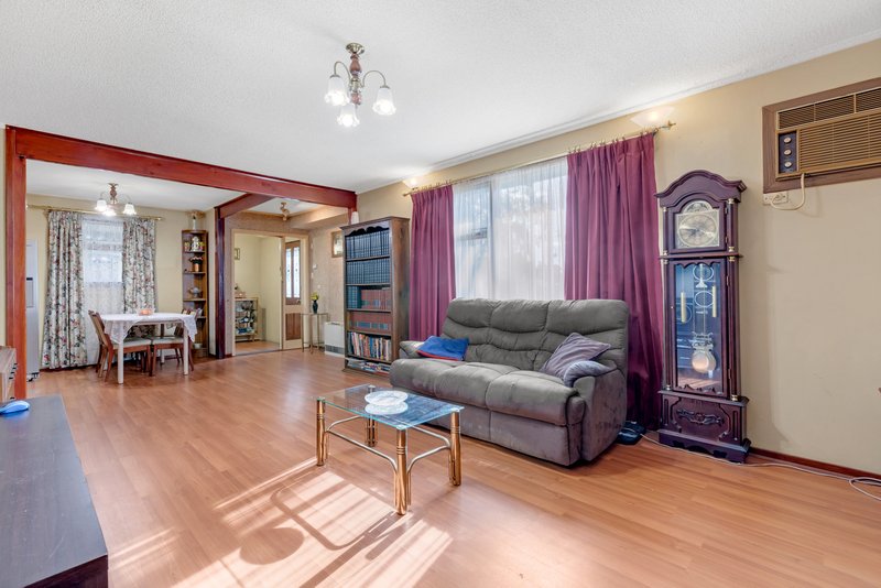 Photo - 14 Haslam Crescent, Elizabeth Vale SA 5112 - Image 10