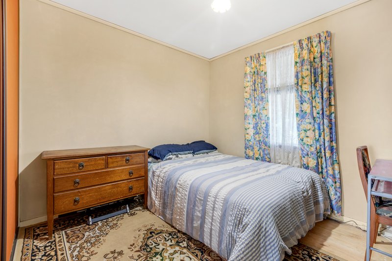 Photo - 14 Haslam Crescent, Elizabeth Vale SA 5112 - Image 14
