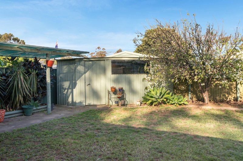 Photo - 14 Haslam Crescent, Elizabeth Vale SA 5112 - Image 21