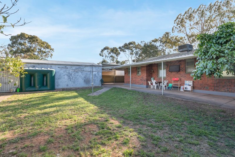 Photo - 14 Haslam Crescent, Elizabeth Vale SA 5112 - Image 22