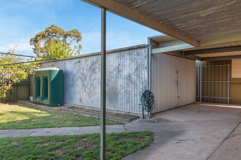 Photo - 14 Haslam Crescent, Elizabeth Vale SA 5112 - Image 24