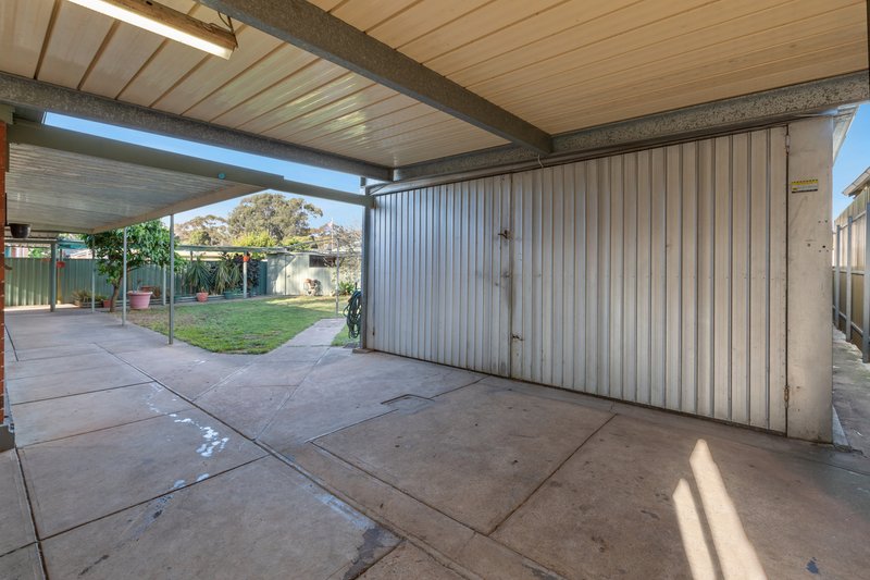 Photo - 14 Haslam Crescent, Elizabeth Vale SA 5112 - Image 25