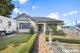 Photo - 14 Hastings Square, Warragul VIC 3820 - Image 1