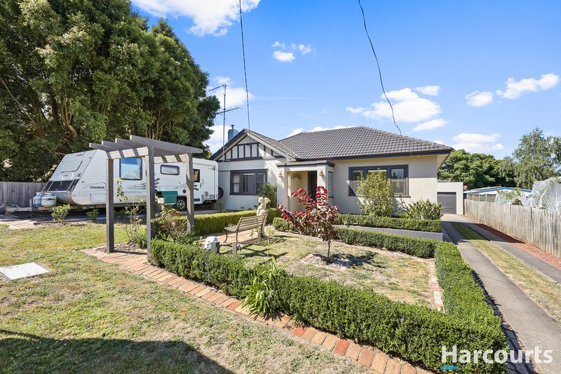 Photo - 14 Hastings Square, Warragul VIC 3820 - Image 2