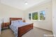 Photo - 14 Hastings Square, Warragul VIC 3820 - Image 3