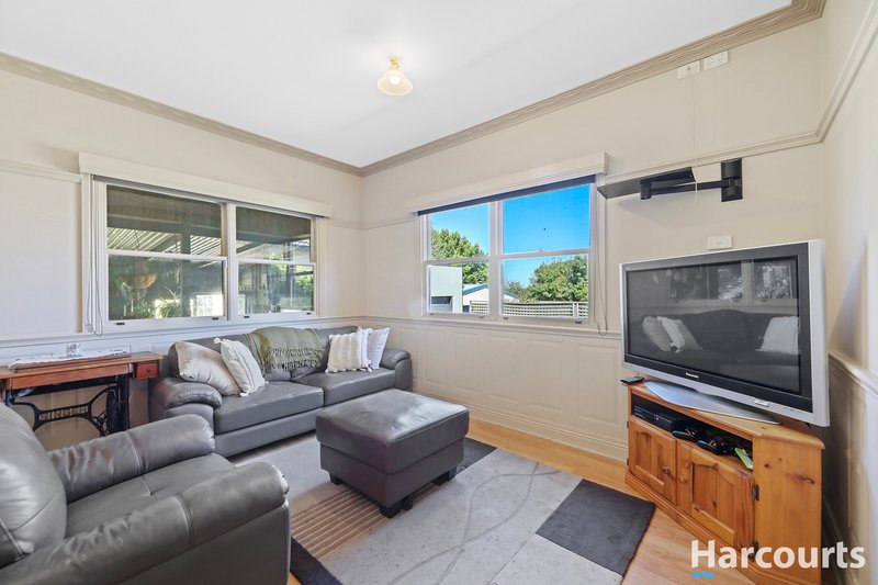 Photo - 14 Hastings Square, Warragul VIC 3820 - Image 6