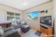 Photo - 14 Hastings Square, Warragul VIC 3820 - Image 6