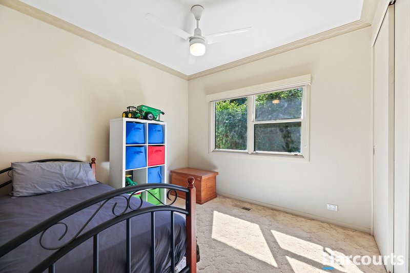 Photo - 14 Hastings Square, Warragul VIC 3820 - Image 7