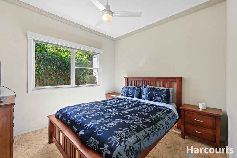 Photo - 14 Hastings Square, Warragul VIC 3820 - Image 9