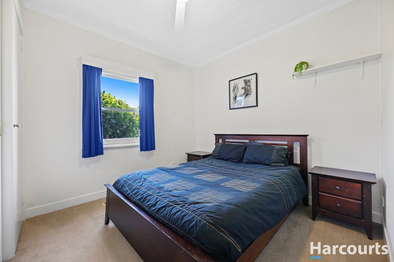 Photo - 14 Hastings Square, Warragul VIC 3820 - Image 10