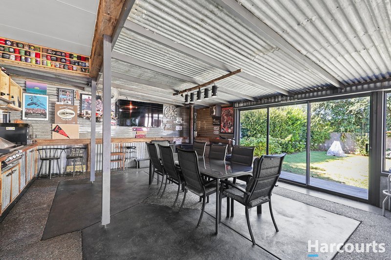 Photo - 14 Hastings Square, Warragul VIC 3820 - Image 11