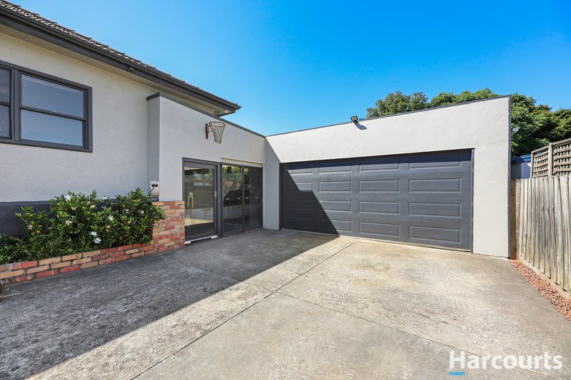 Photo - 14 Hastings Square, Warragul VIC 3820 - Image 12