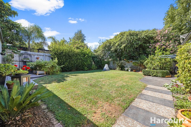 Photo - 14 Hastings Square, Warragul VIC 3820 - Image 13