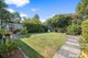 Photo - 14 Hastings Square, Warragul VIC 3820 - Image 13