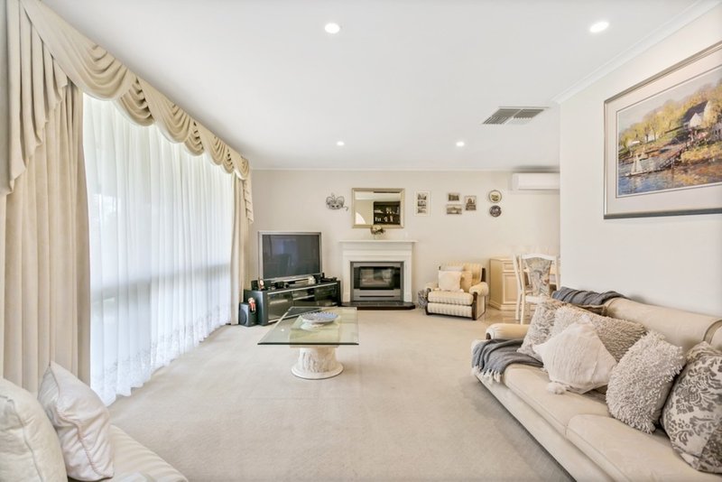 Photo - 14 Hatherley Avenue, O'Halloran Hill SA 5158 - Image 4