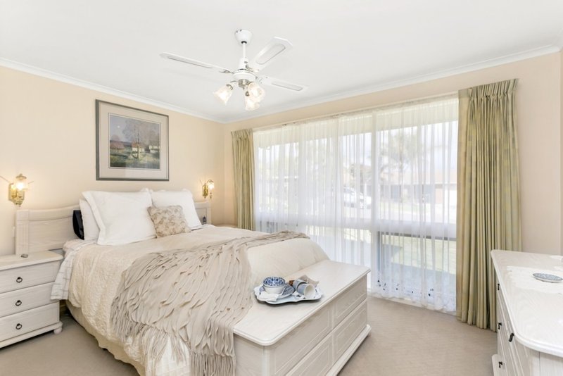 Photo - 14 Hatherley Avenue, O'Halloran Hill SA 5158 - Image 7