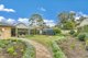 Photo - 14 Hatherley Avenue, O'Halloran Hill SA 5158 - Image 13