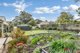 Photo - 14 Hatherley Avenue, O'Halloran Hill SA 5158 - Image 14