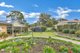 Photo - 14 Hatherley Avenue, O'Halloran Hill SA 5158 - Image 18