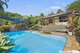 Photo - 14 Havenside Court, Pomona QLD 4568 - Image 2