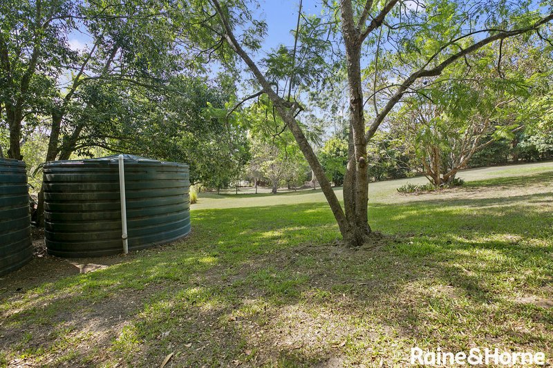 Photo - 14 Havenside Court, Pomona QLD 4568 - Image 4