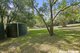 Photo - 14 Havenside Court, Pomona QLD 4568 - Image 4