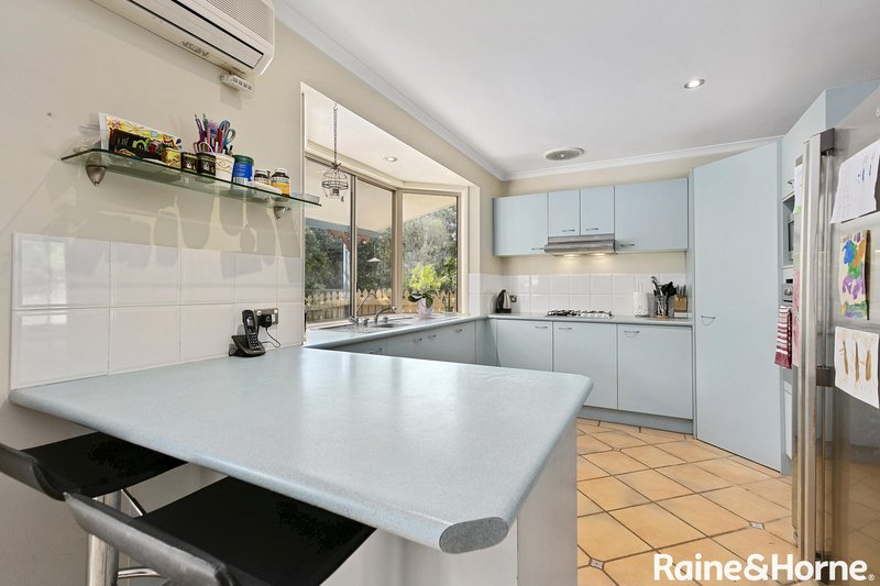 Photo - 14 Havenside Court, Pomona QLD 4568 - Image 5