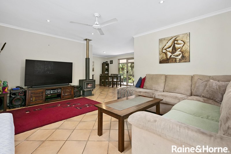 Photo - 14 Havenside Court, Pomona QLD 4568 - Image 6