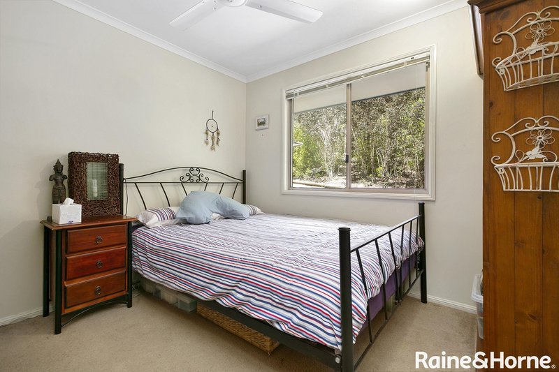 Photo - 14 Havenside Court, Pomona QLD 4568 - Image 7